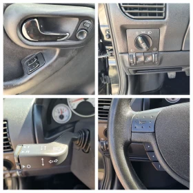Opel Corsa 1.2-16V FEISLIFT.177000  | Mobile.bg    13