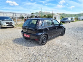Opel Corsa 1.2-16V FEISLIFT.177000  | Mobile.bg    5