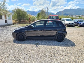 Opel Corsa 1.2-16V FEISLIFT.177000  | Mobile.bg    8
