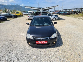 Opel Corsa 1.2-16V FEISLIFT.177000  | Mobile.bg    2