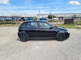 Opel Corsa 1.2-16V FEISLIFT.177000  | Mobile.bg    4