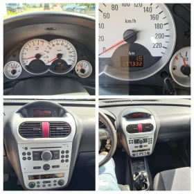 Opel Corsa 1.2-16V FEISLIFT.177000  | Mobile.bg    14