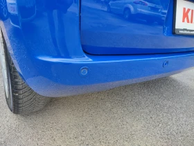 Fiat Qubo 1.3D-95ks- | Mobile.bg    9