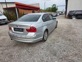 BMW 318 - 4000 лв. - 20576703 7