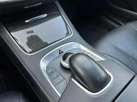 Mercedes-Benz S 350 AMG- 4Matic | Mobile.bg    16