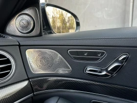 Mercedes-Benz S 350 AMG- 4Matic | Mobile.bg    15