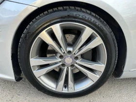 Mercedes-Benz S 350 AMG- 4Matic | Mobile.bg    17