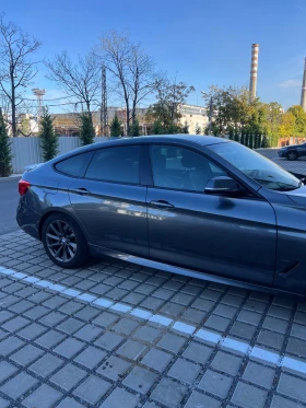 BMW 3gt 330d Xdrive M packet - 12000 € / 23469.96 лв. - 80805878 7