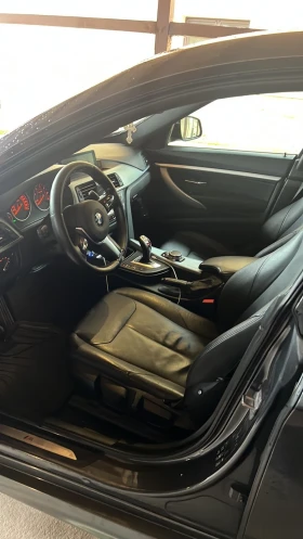 BMW 3gt 330d Xdrive M packet - 12000 € / 23469.96 лв. - 80805878 6