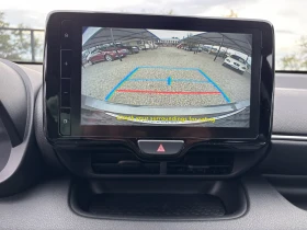 Toyota Yaris New Yaris HEV 2024 | Mobile.bg    16