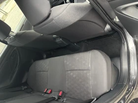 Toyota Yaris New Yaris HEV 2024 | Mobile.bg    14