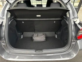 Toyota Yaris New Yaris HEV 2024 | Mobile.bg    12