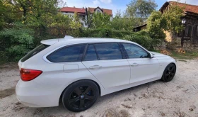 Обява за продажба на BMW 318 ~24 000 лв. - изображение 3