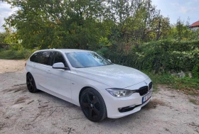 Обява за продажба на BMW 318 ~24 000 лв. - изображение 1