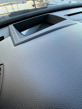 BMW 520 E60 | Mobile.bg    14