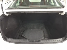 Hyundai Elantra * PREFERRED * CARFAX *    | Mobile.bg    16