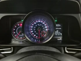 Hyundai Elantra * PREFERRED * CARFAX *    | Mobile.bg    10