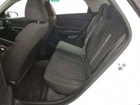 Hyundai Elantra * PREFERRED * CARFAX *    | Mobile.bg    12