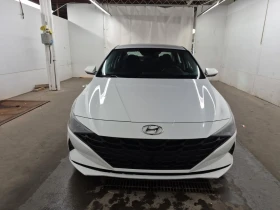 Hyundai Elantra * PREFERRED * CARFAX *    | Mobile.bg    7