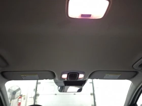 Hyundai Elantra * PREFERRED * CARFAX *    | Mobile.bg    13