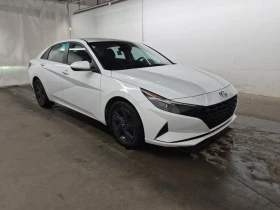 Hyundai Elantra * PREFERRED * CARFAX *    | Mobile.bg    2