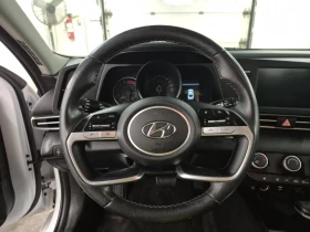 Hyundai Elantra * PREFERRED * CARFAX *    | Mobile.bg    11