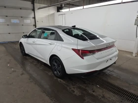 Hyundai Elantra * PREFERRED * CARFAX *    | Mobile.bg    4