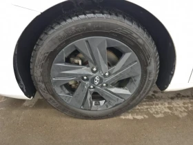 Hyundai Elantra * PREFERRED * CARFAX *    | Mobile.bg    17