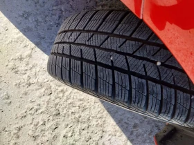 Ford Fiesta, снимка 13 — Bazar.bg Ford Fiesta, снимка 13