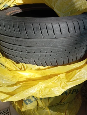 Ford Fiesta, снимка 14 — Bazar.bg Ford Fiesta, снимка 14