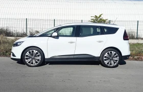 Renault Grand scenic Automatic 1.7D - 18999 лв. / 9714.03 € - 53780154 3