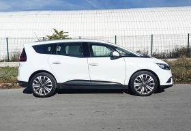 Renault Grand scenic Automatic 1.7D - 18999 лв. / 9714.03 € - 53780154 4