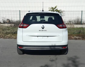 Renault Grand scenic Automatic 1.7D - 18999 лв. / 9714.03 € - 53780154 5