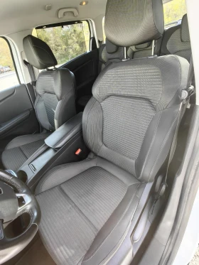 Renault Grand scenic Automatic 1.7D - 18999 лв. / 9714.03 € - 53780154 7