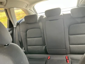 Audi A4 - 19500 лв. / 9970.19 € - 30056824 12