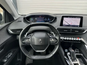 Peugeot 5008 1.6HDI 6 EAT 7 места КОЖА КАМЕРА KEYLESS - 25890 лв. / 13237.35 € - 49646788 11