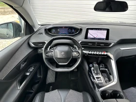 Peugeot 5008 1.6HDI 6 EAT 7 места КОЖА КАМЕРА KEYLESS - 25890 лв. / 13237.35 € - 49646788 10