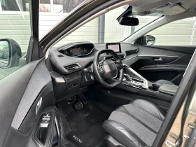 Peugeot 5008 1.6HDI 6 EAT 7 места КОЖА КАМЕРА KEYLESS - 25890 лв. / 13237.35 € - 49646788 8