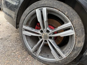 BMW 645 - 11 лв. / 5.62 € - 86571965 12