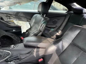 BMW 645 - 11 лв. / 5.62 € - 86571965 7