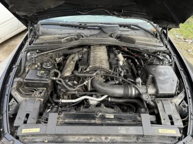 BMW 645 - 11 лв. / 5.62 € - 86571965 9