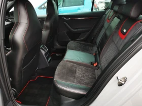 Skoda Octavia RS 2.0 TDI 184ks MT6 | Mobile.bg � ����� ������ 7