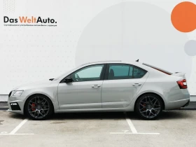 Skoda Octavia RS 2.0 TDI 184ks MT6 | Mobile.bg � ����� ������ 3