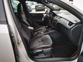 Skoda Octavia RS 2.0 TDI 184ks MT6 | Mobile.bg � ����� ������ 6