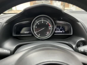 Mazda 3, снимка 11