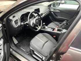 Mazda 3, снимка 6