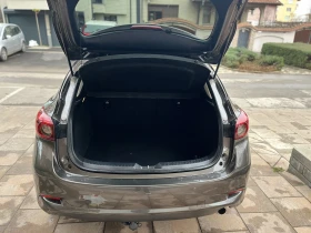 Mazda 3, снимка 5