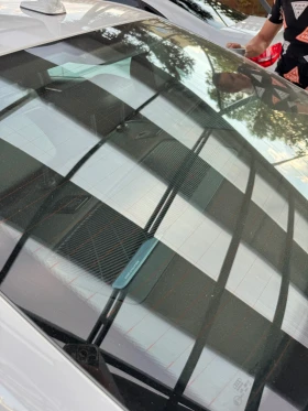 Audi A4 Sline, снимка 7