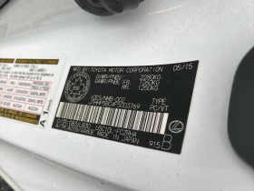 Lexus RC F * CARFAX * БЕЗ ПЪРВОНАЧАЛНА ВНОСКА - 69000 лв. / 35279.14 € - 18265866 9