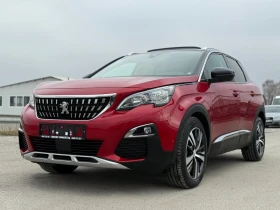 Peugeot 3008 1.5-BLUEHDI-ALLURE-NEW-PANORAMA-KAMERA-TOP - 28555 лв. / 14599.94 € - 76836396 3